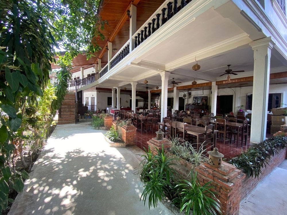 undefined Vangsavath Hotel 6