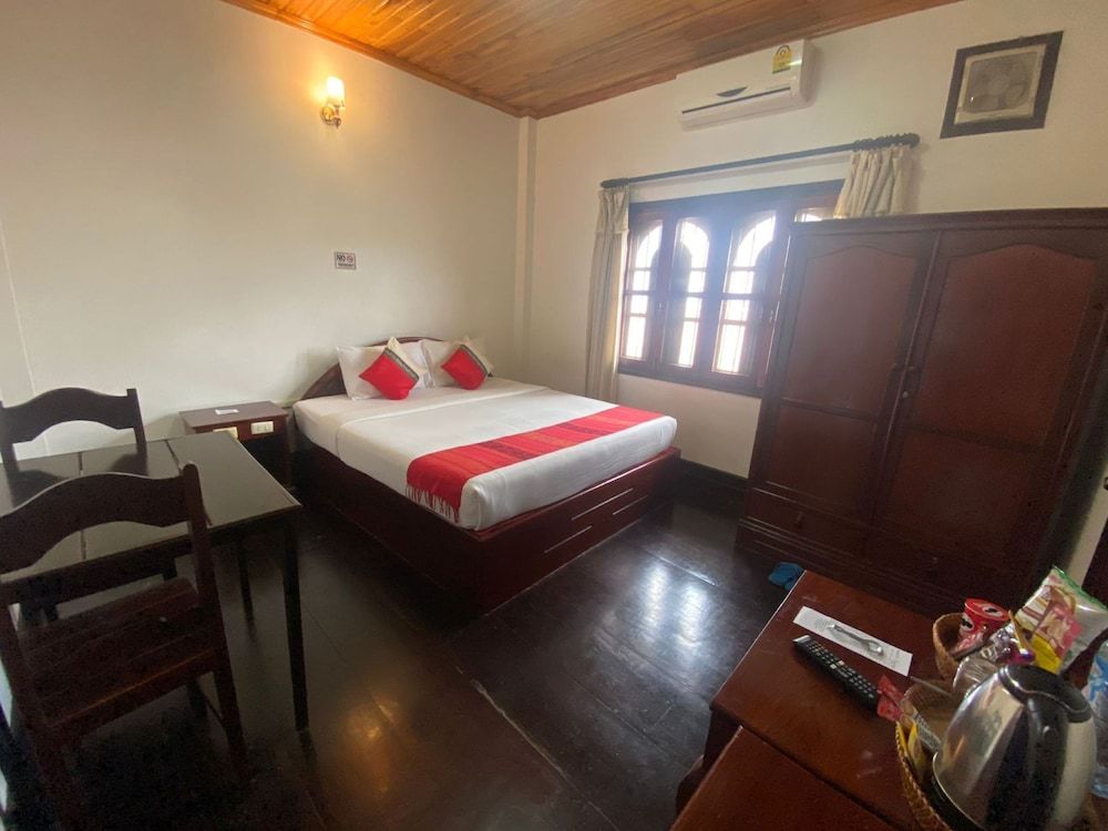 undefined Vangsavath Hotel 9
