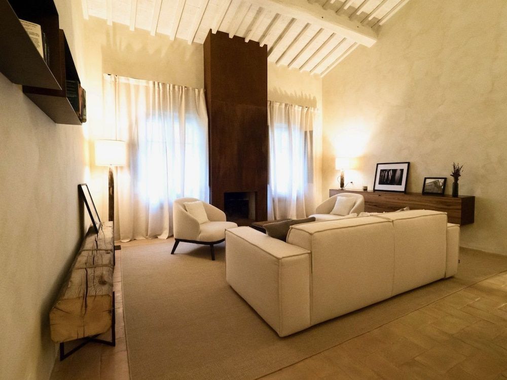 Antico Brunello Apartment 13