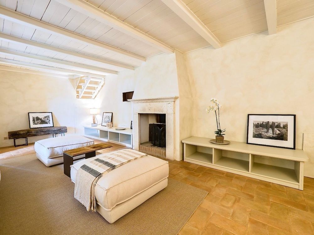 Antico Brunello Apartment 15