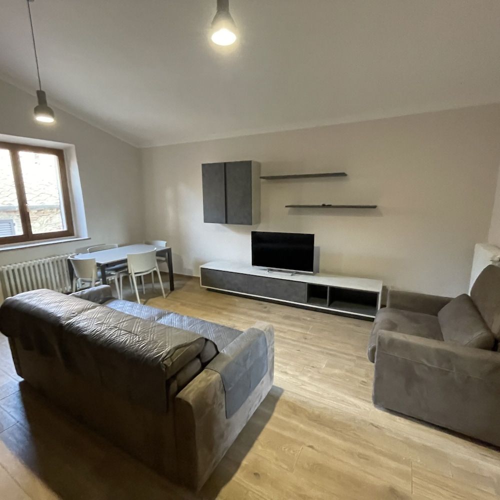 Charming 1-bed Apartment in Montepulciano Apartment 5