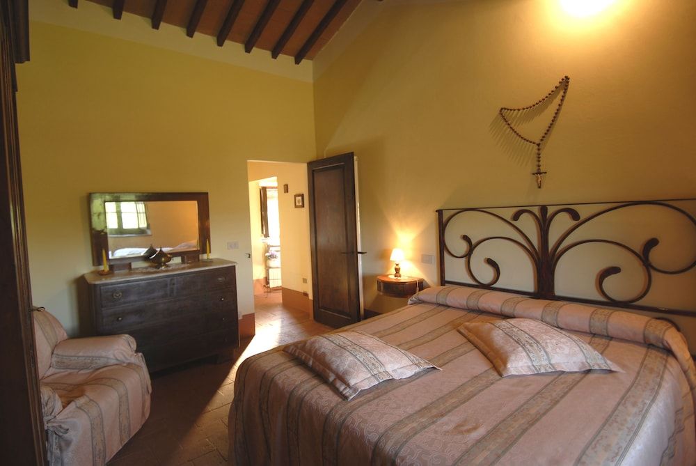 Apartment, 1 Bedroom