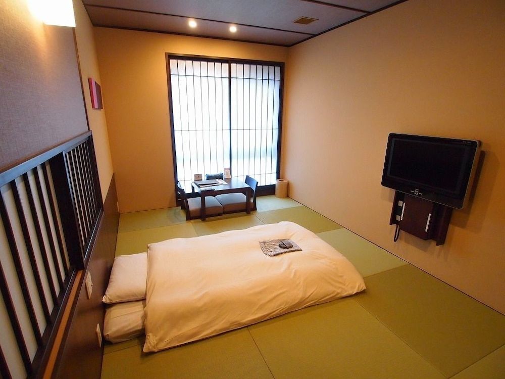 Japanese style roomA, Non Smoking