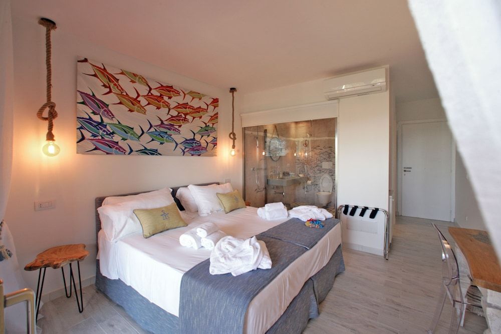 Design Room