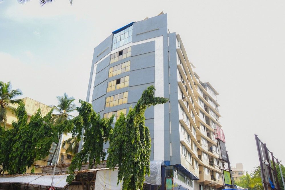 undefined Kings International Juhu