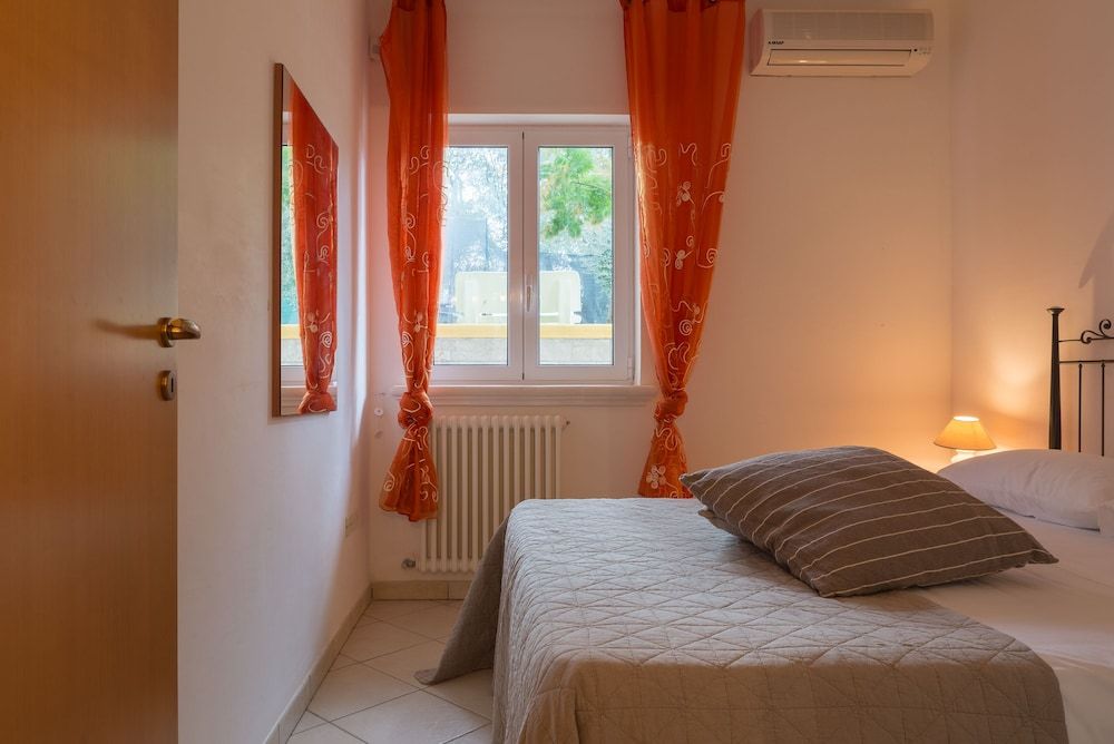 Apartment, 1 Bedroom (Mimosa)