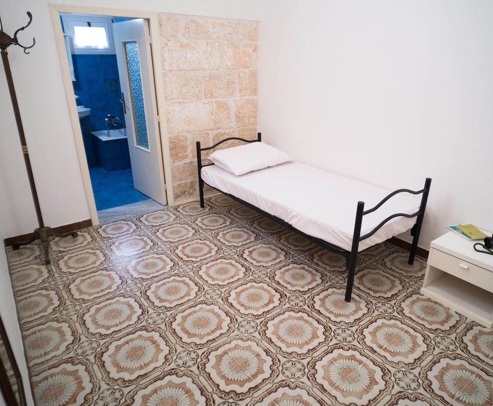 Apartment, 3 Bedrooms