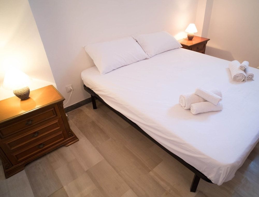 Basic Villa, 2 Bedrooms