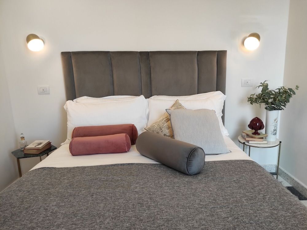 Apartment, 1 Bedroom (Onice)