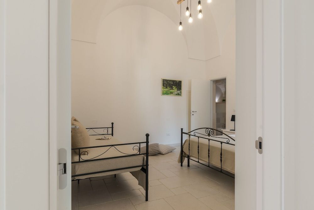 Apartment, 2 Bedrooms