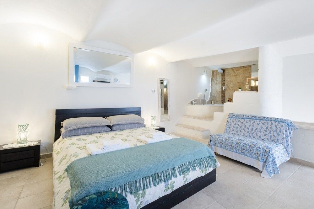 Condo