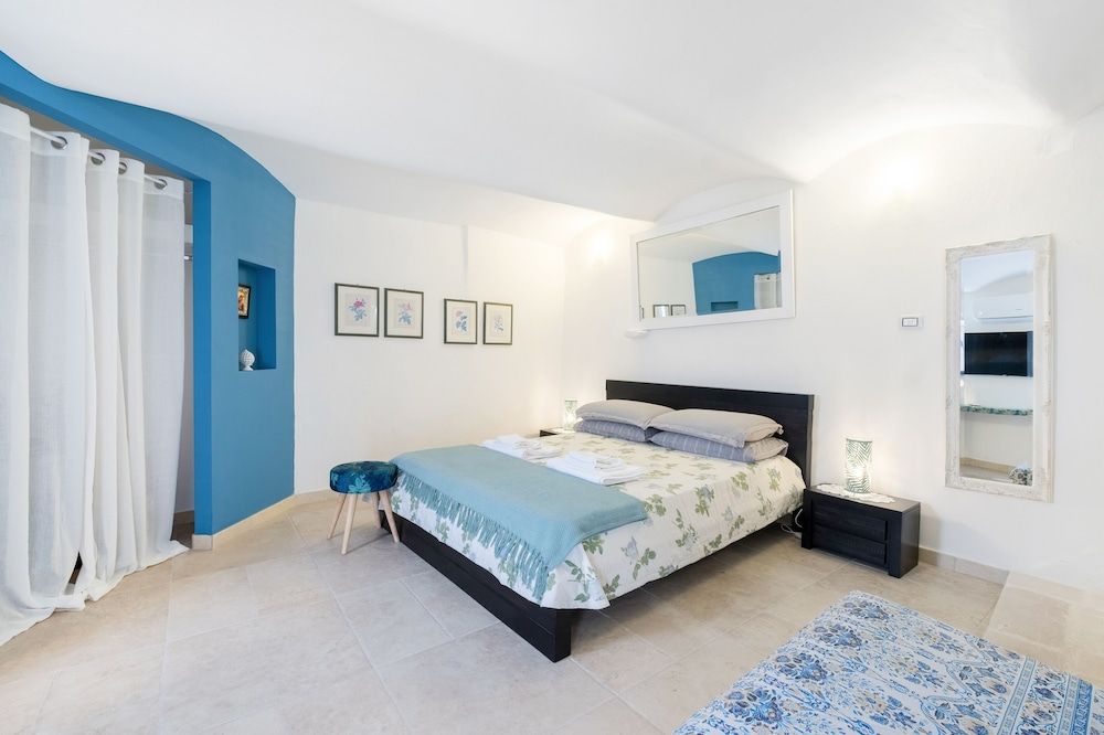 Condo