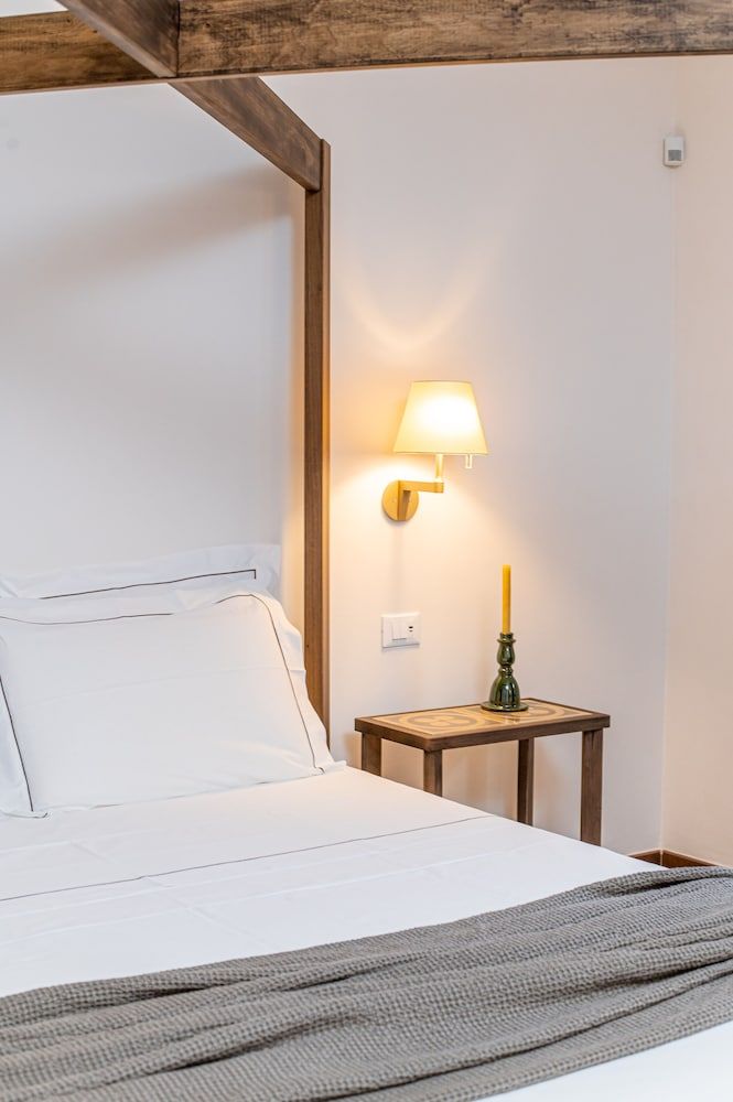Ddò Relais di Puglia