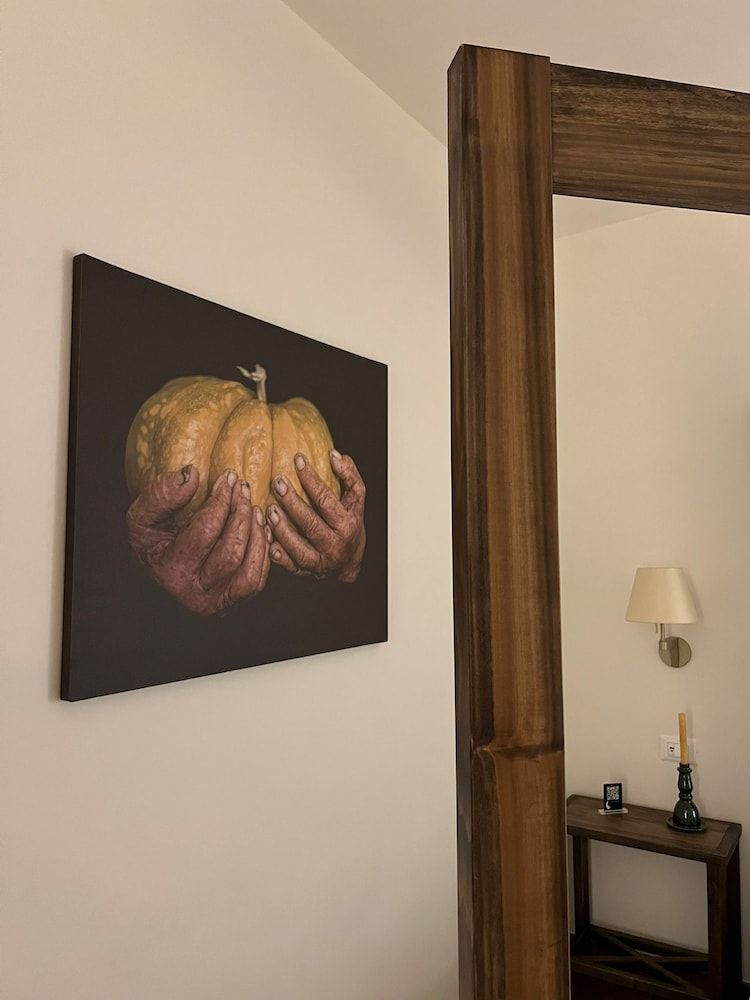 Ddò Relais di Puglia