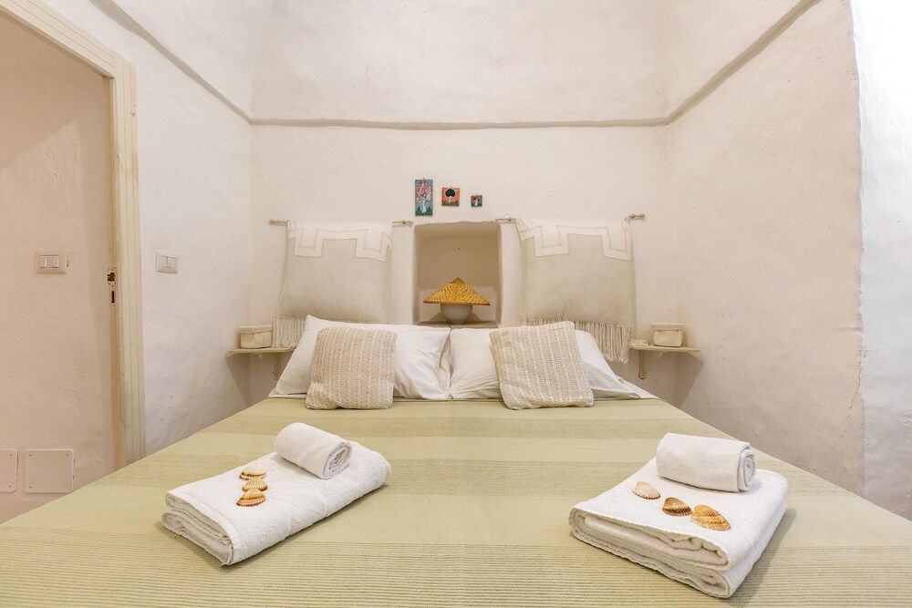 Comfort House