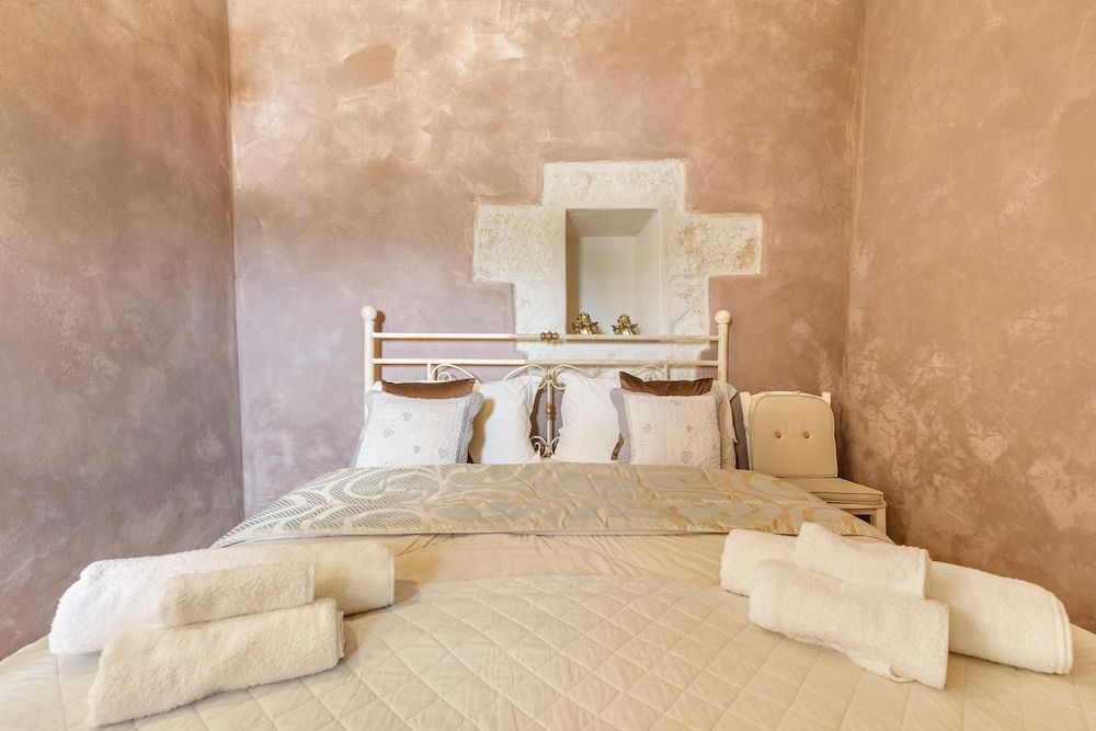 Comfort Villa