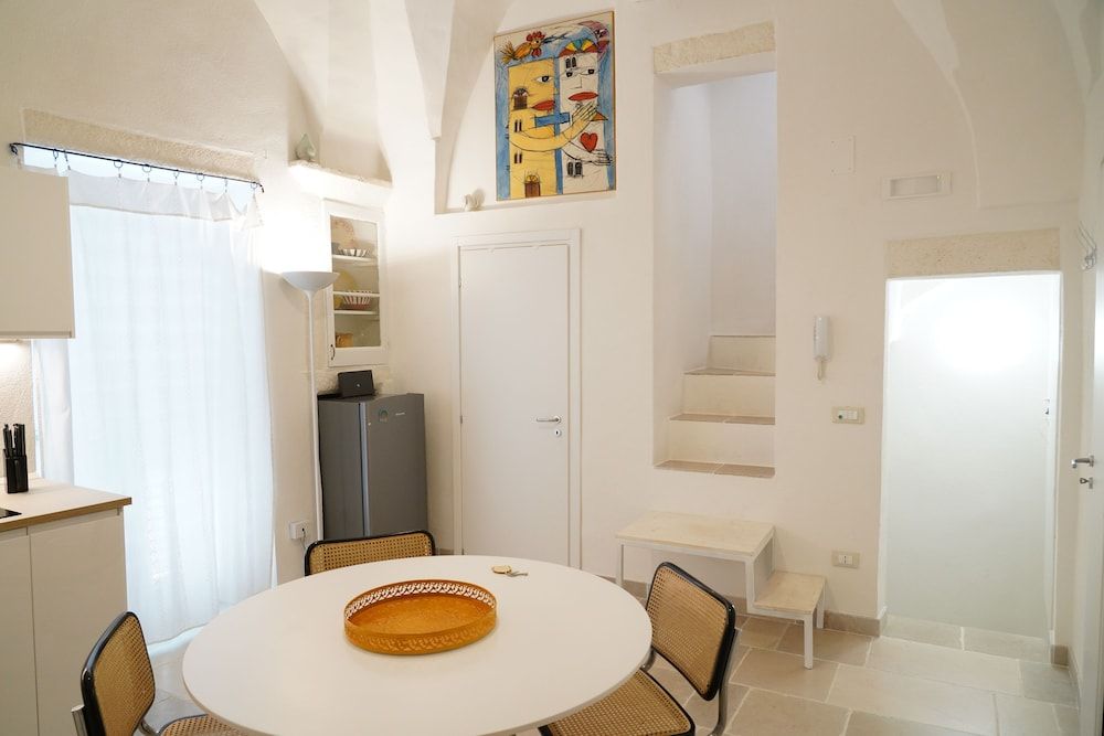 CasaBella - Arcuève Panoramic House 6