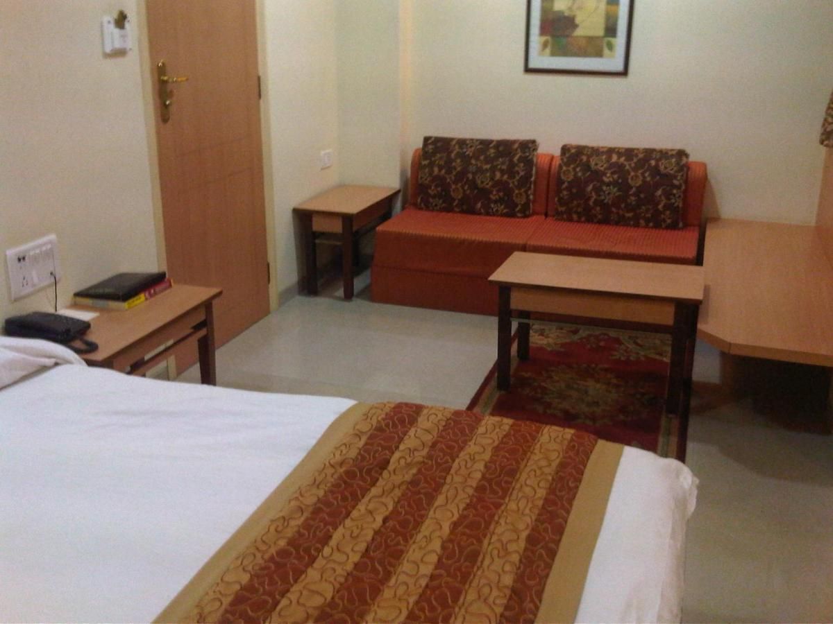 image_40976_4676576f-432d-4746-b8b7-ecac739b08df