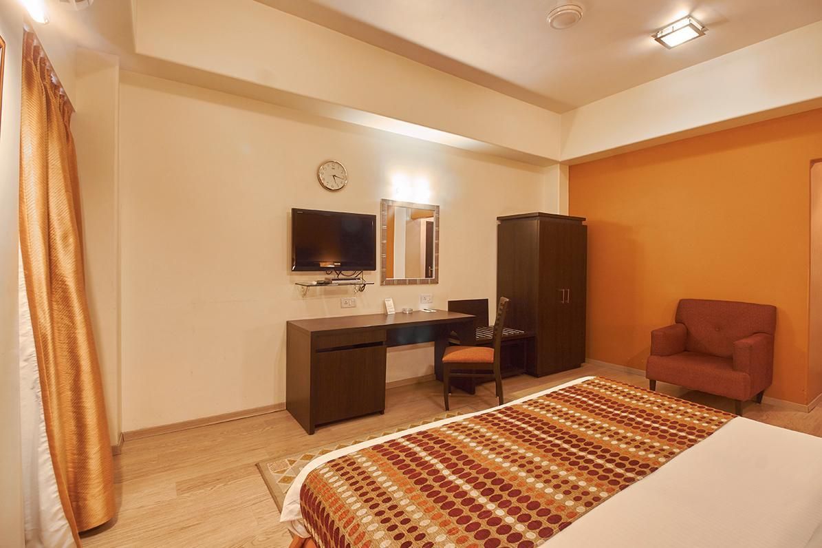 image_40976_cfd85614-3d45-4858-8511-7d35b074724d