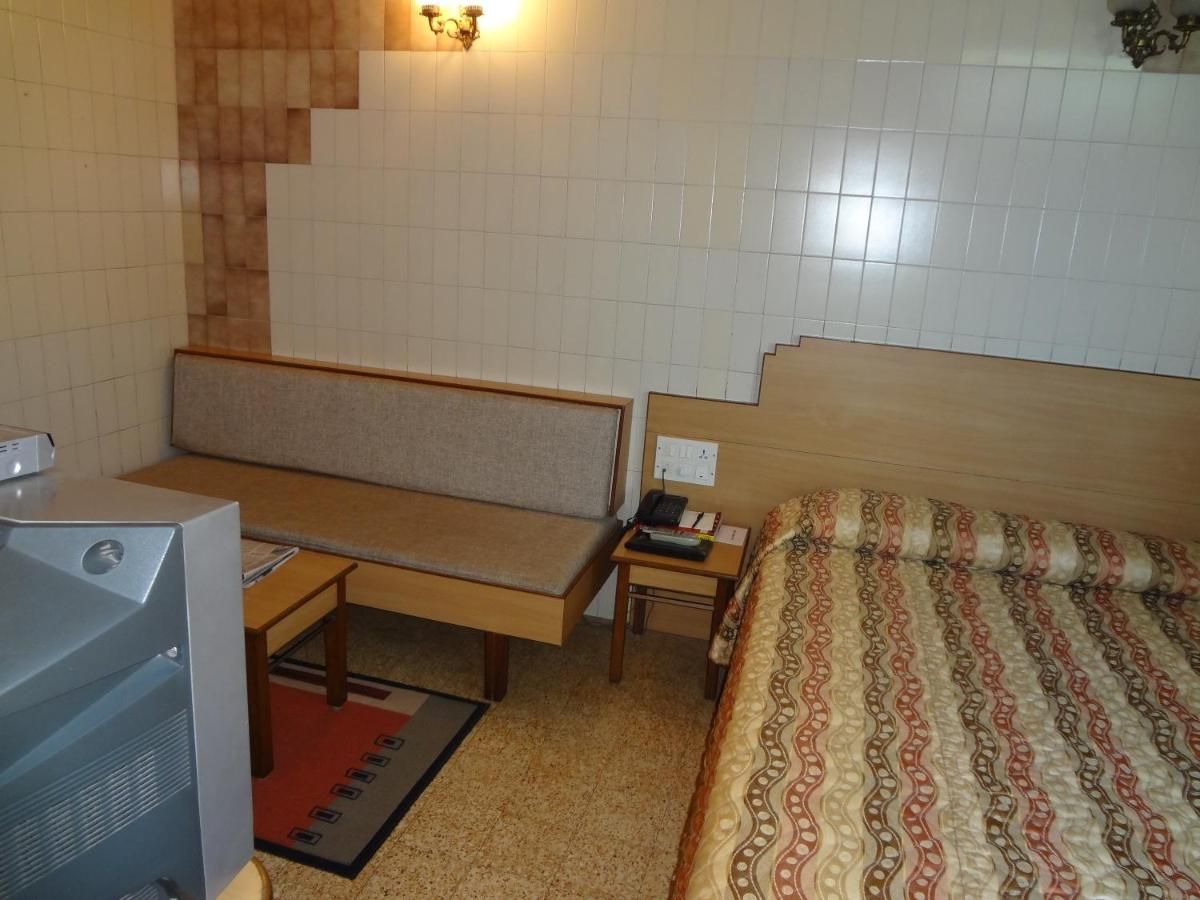 image_40976_f9dbf180-969f-4987-902b-766e24e2c5dd