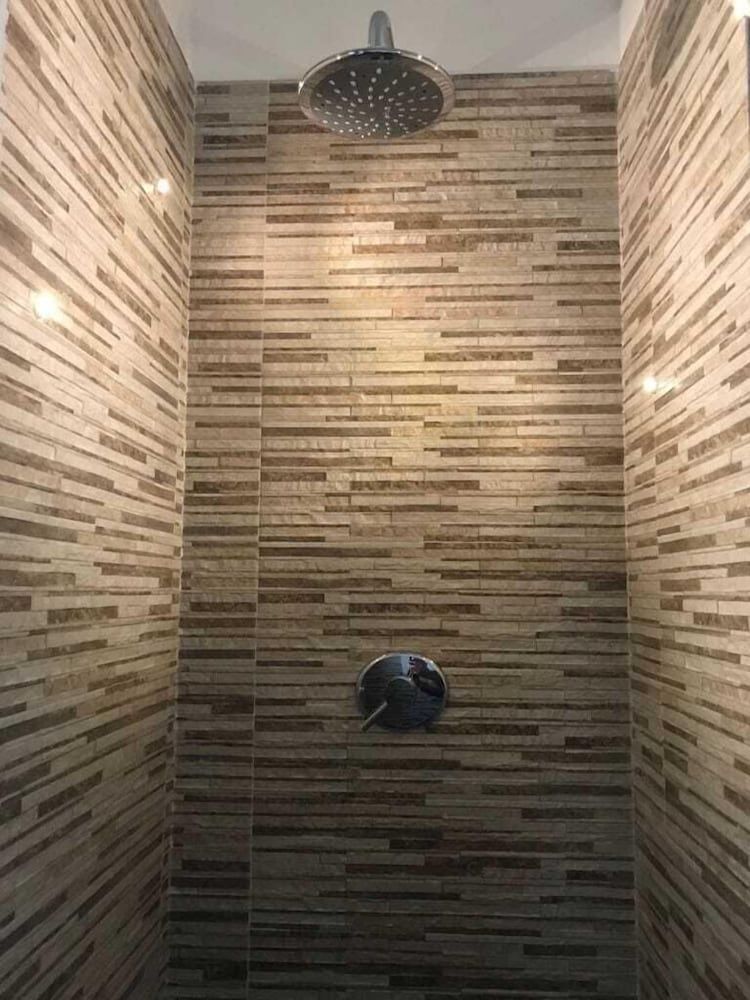 Dependance tra gli ulivi Double Room, Garden View 12