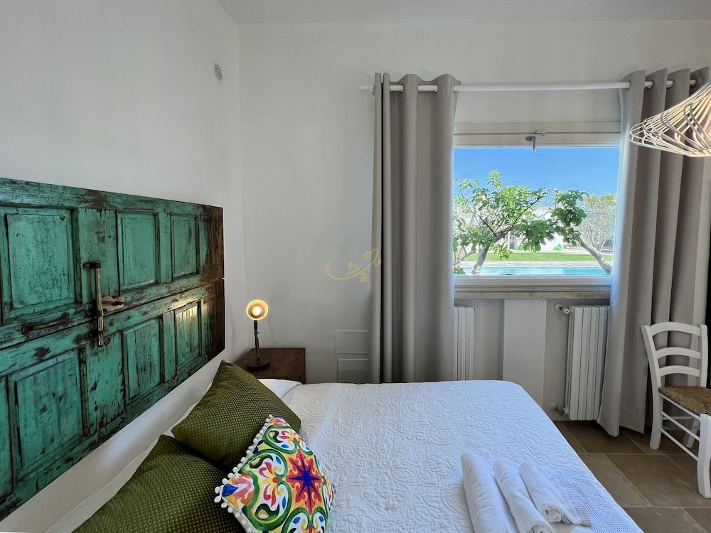 Villa, 4 Bedrooms