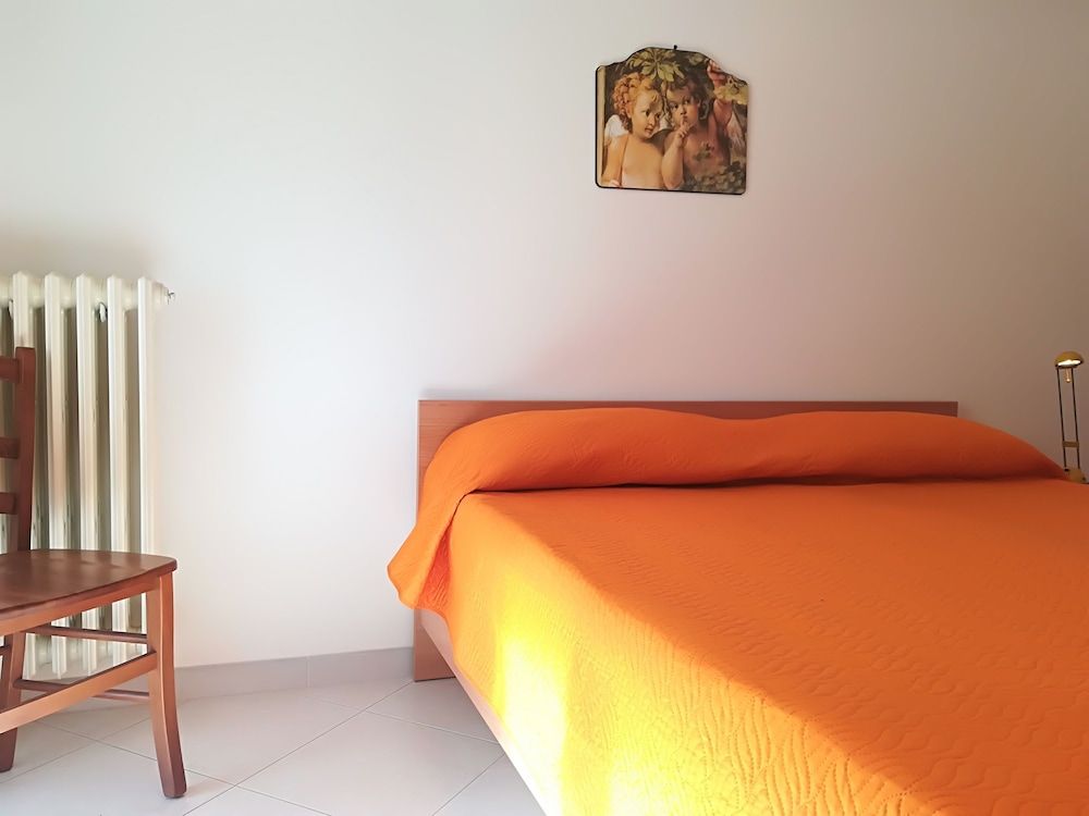 Apartment, 3 Bedrooms