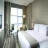 hotel_images