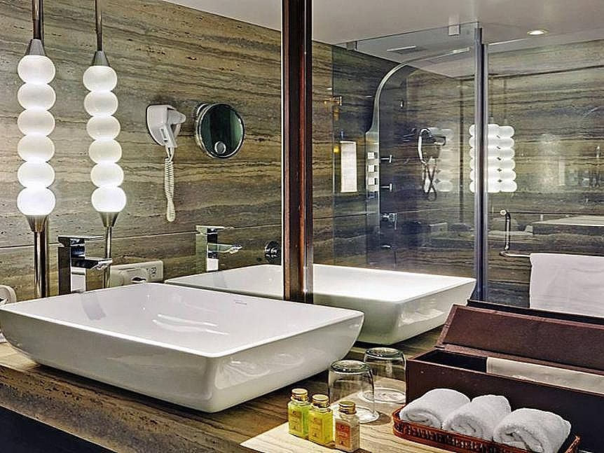 Hotel Sea Princess Luxury OTA 6