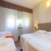 hotel_images