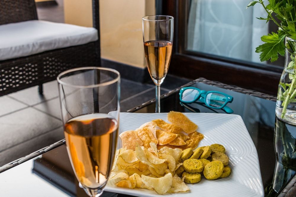 undefined Basilica Sant'Antonio at 100 meters 5