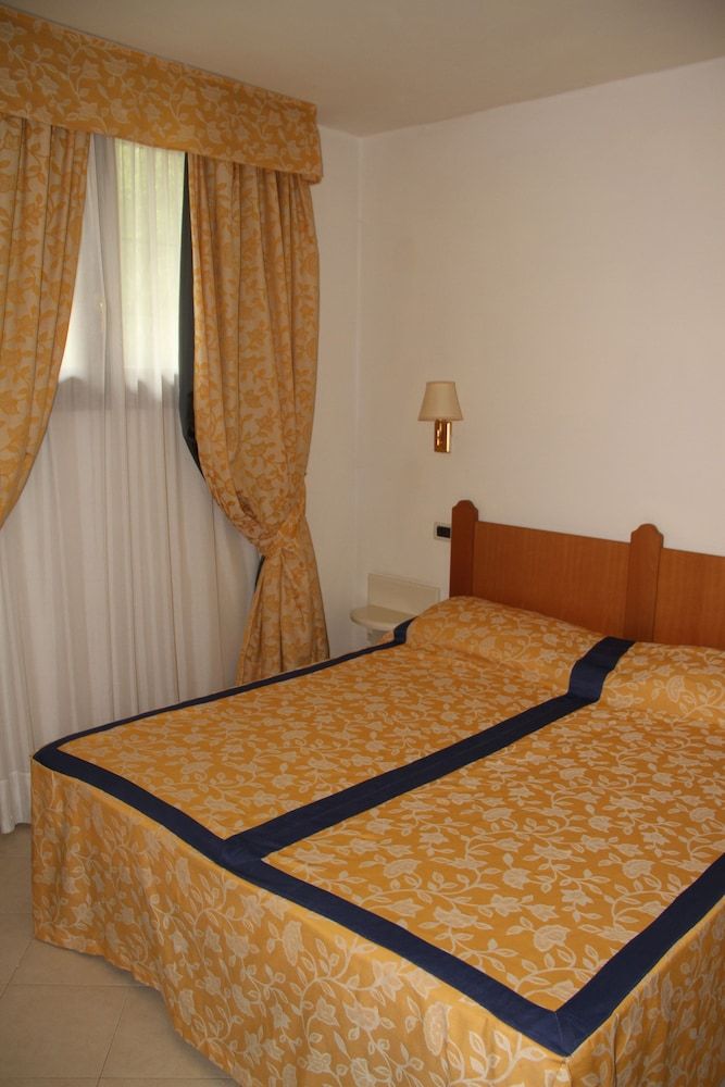 Apartment, 1 Bedroom (2 pax)