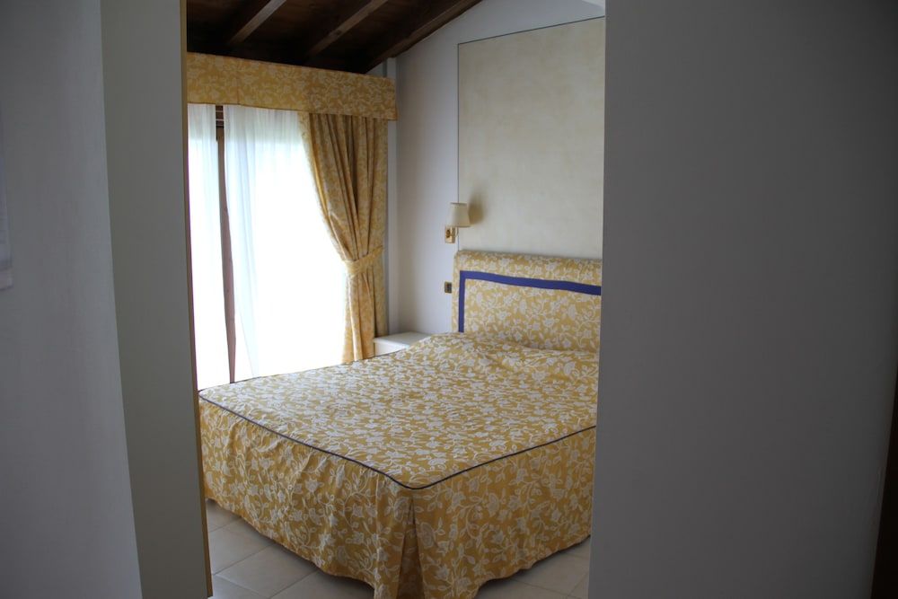 Apartment, 1 Bedroom (2 pax)