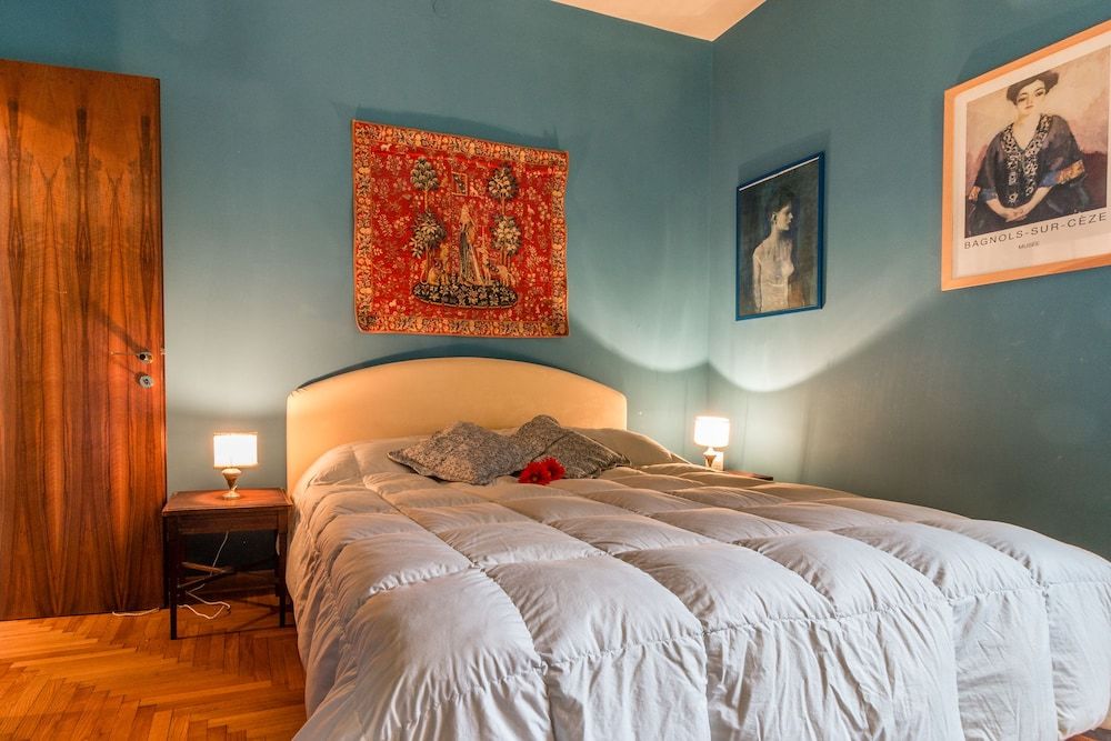 undefined Colours and Notes Central Padova 3