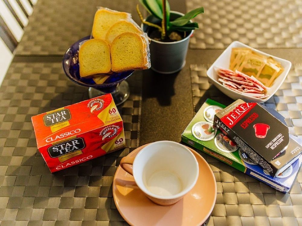 undefined Welc-oM Prato della Valle 5