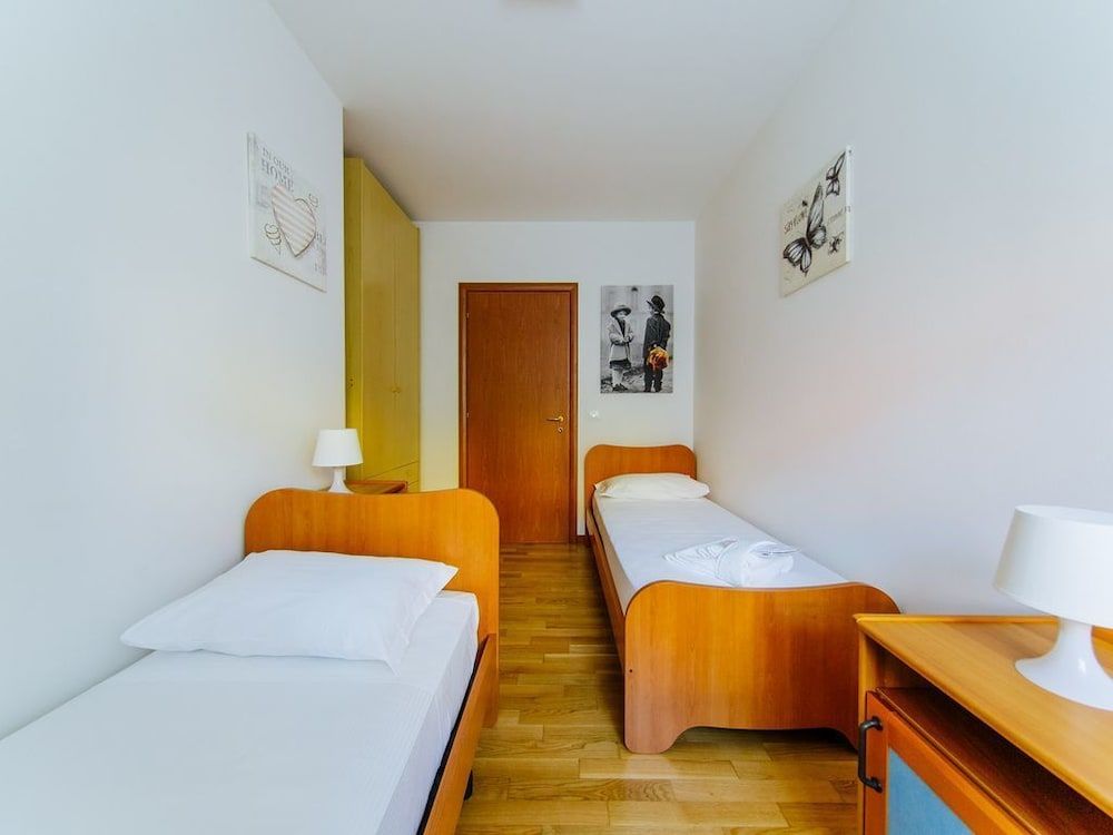 undefined Welc-oM Sofia Padova 7