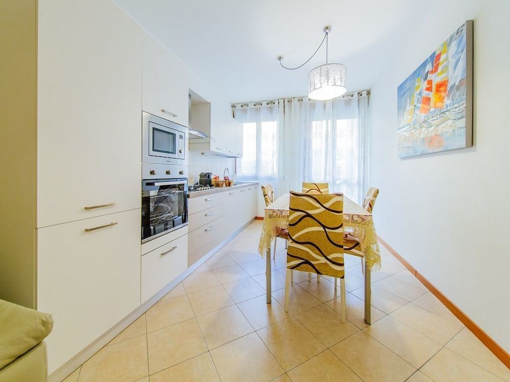 undefined Welc-oM Sofia Padova 9