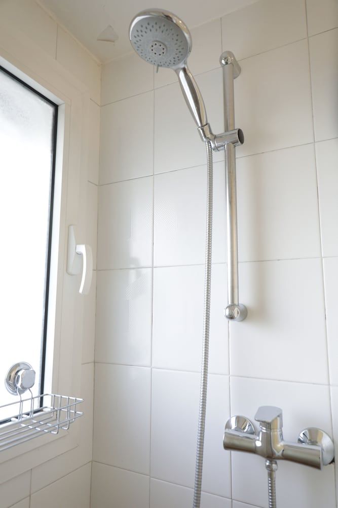 Welc-oM Panoramic Apartment, 1 Bedroom 12