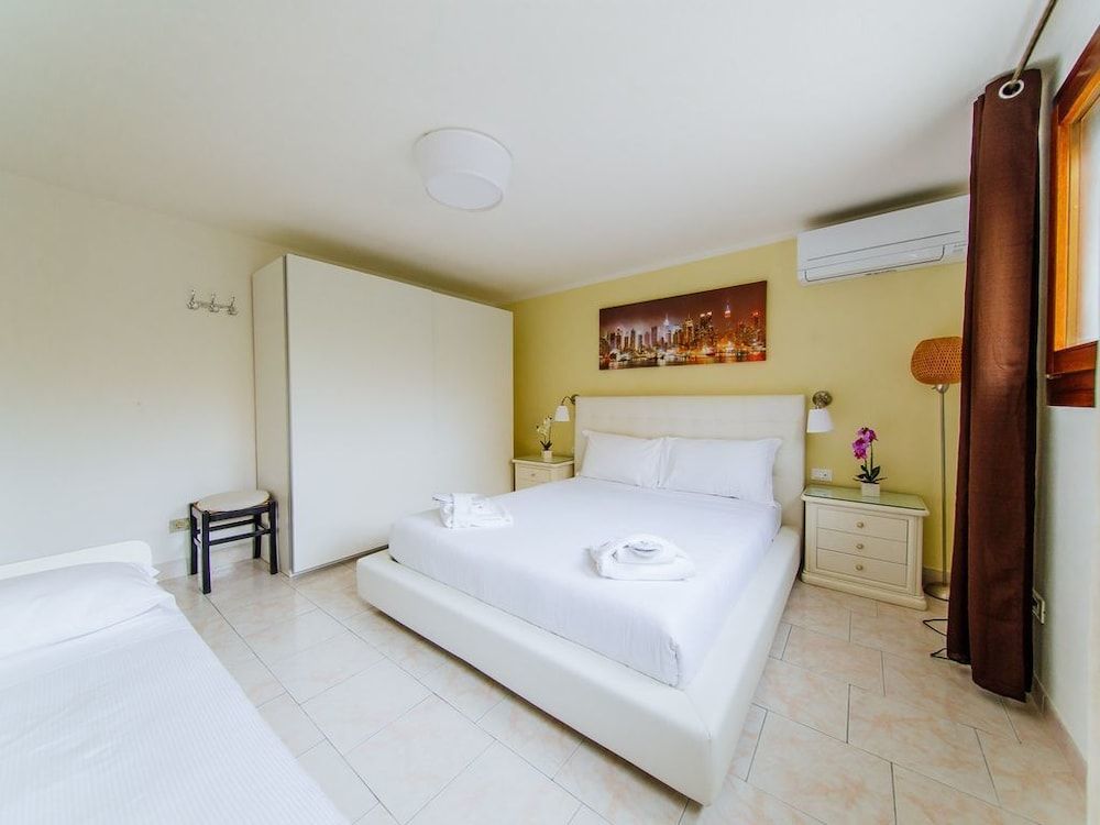 undefined Welc-oM Matilde 5