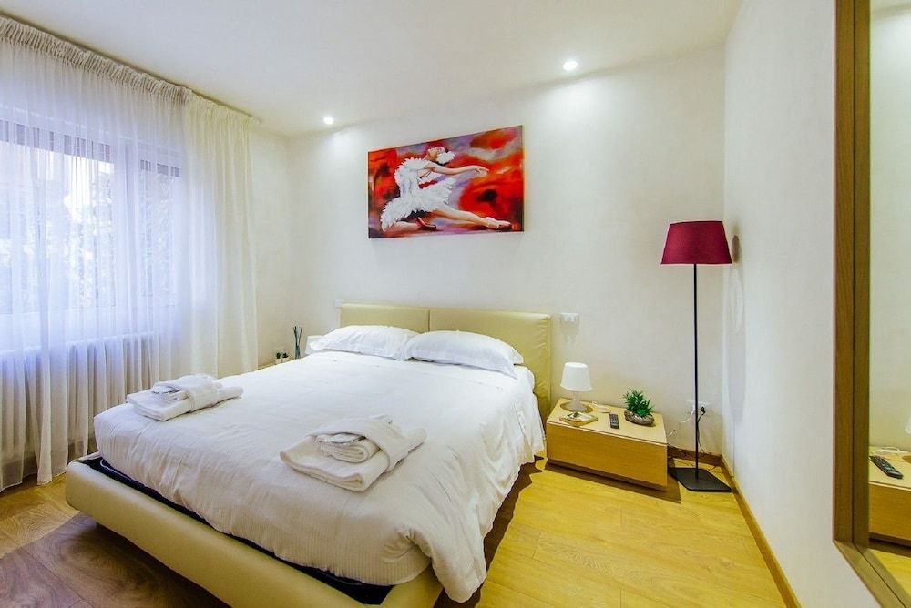 undefined Welc-om Vittoria 9