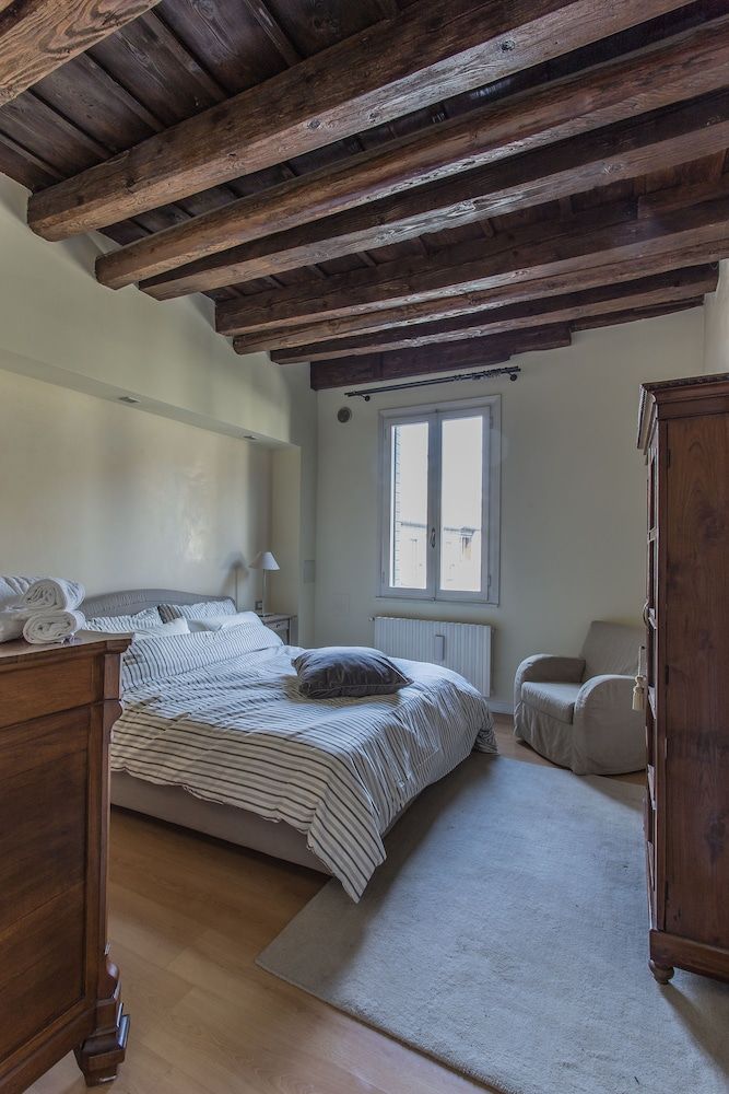 undefined Padova - Via Tadi 39 10