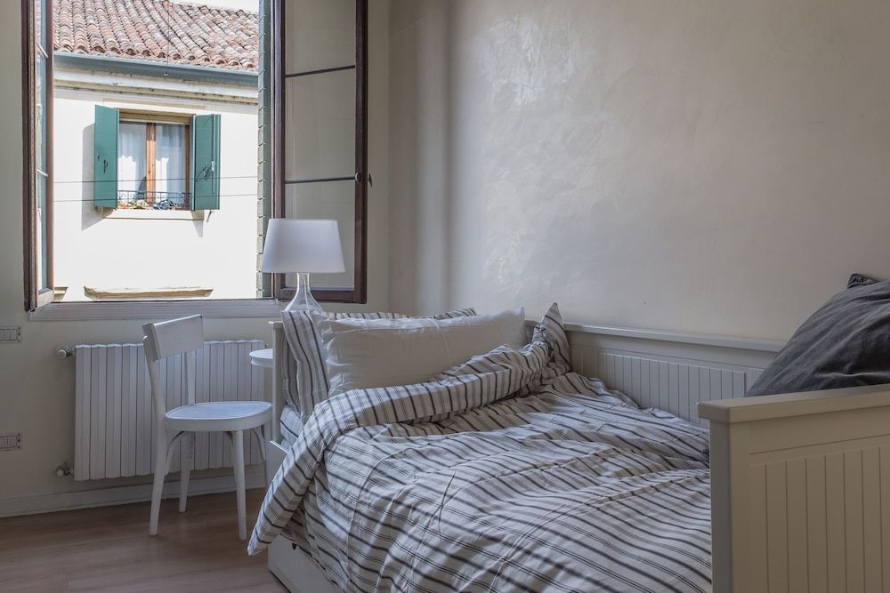 undefined Padova - Via Tadi 39 9