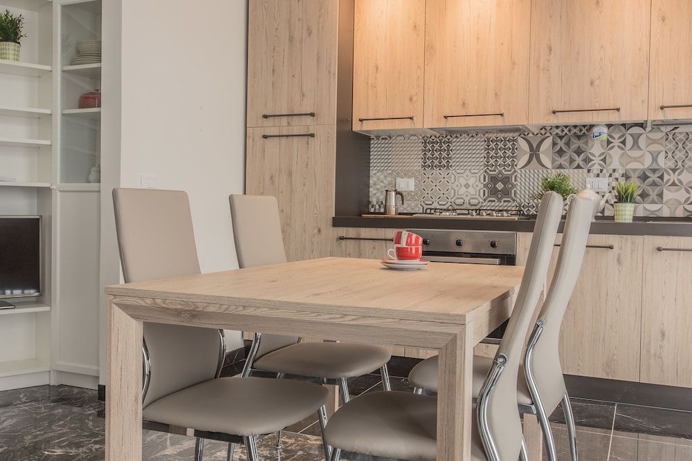 undefined Padova - Pierobon 18 10