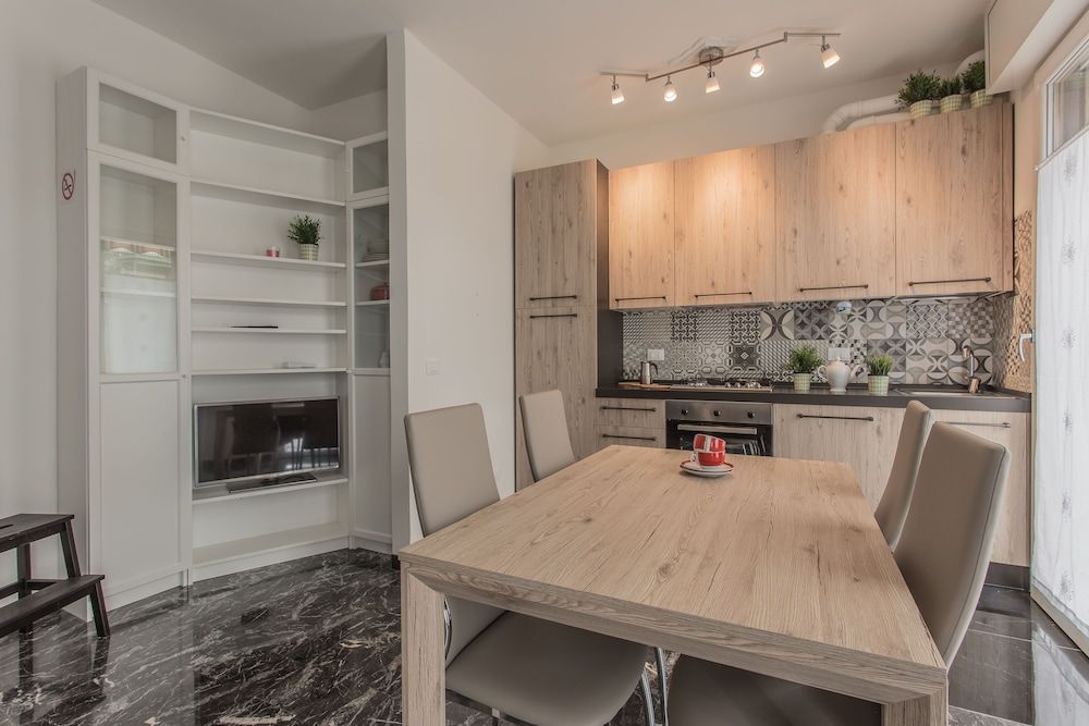 undefined Padova - Pierobon 18 9