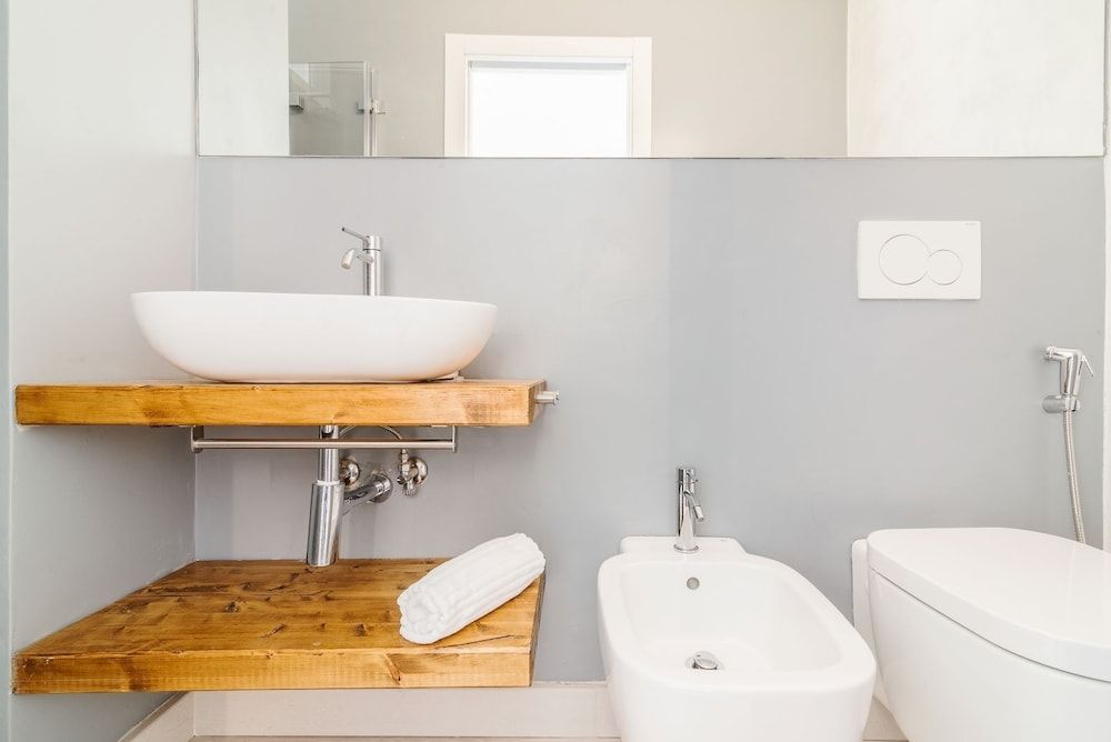 undefined Padova - Via Ancillotto 11B 10