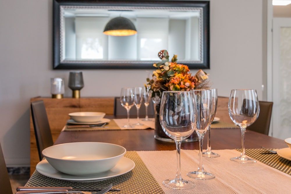 Grey Pearl in Prato della Valle Apartment, 4 Bedrooms 20