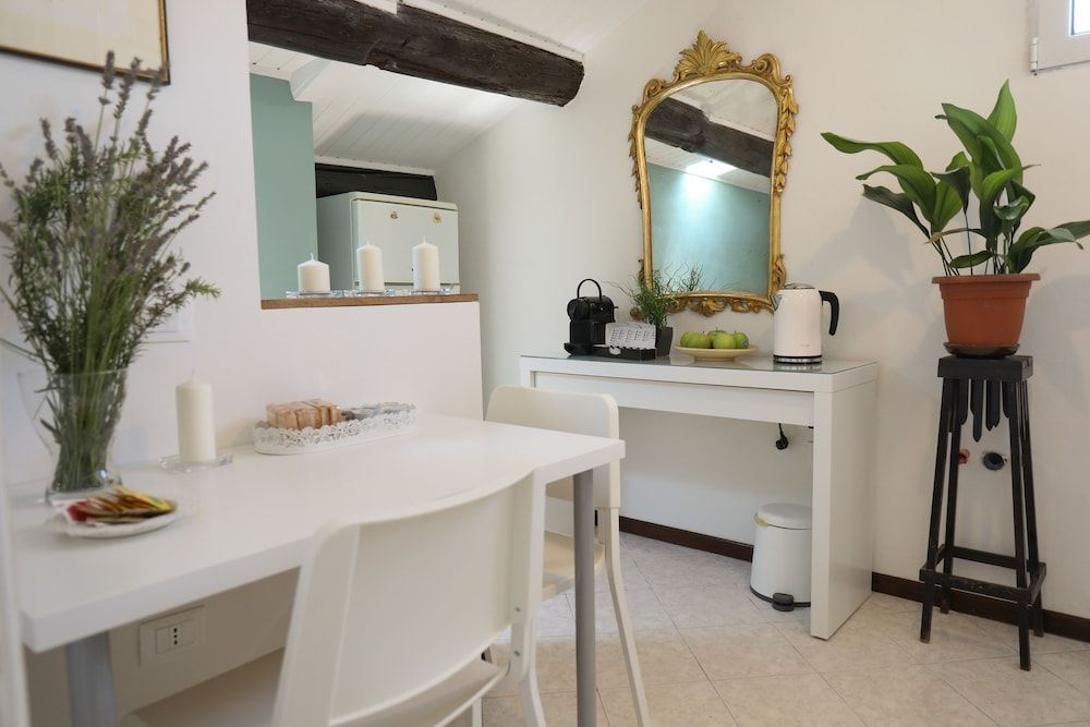 Apartment, 2 Bedrooms