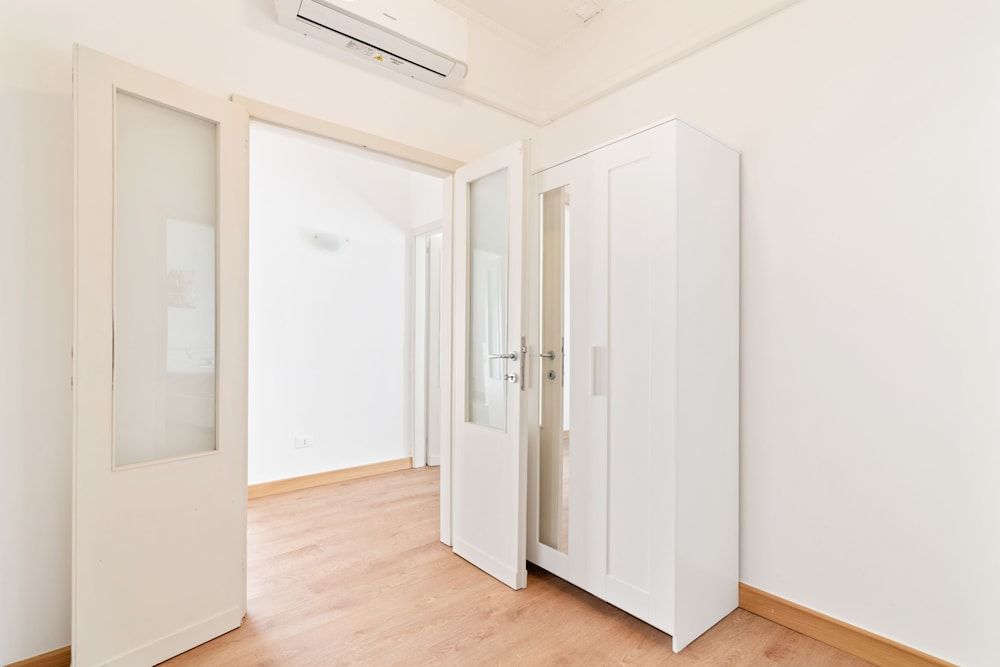 Santa Rita Roomy Apartment Apartment, 2 Bedrooms 15