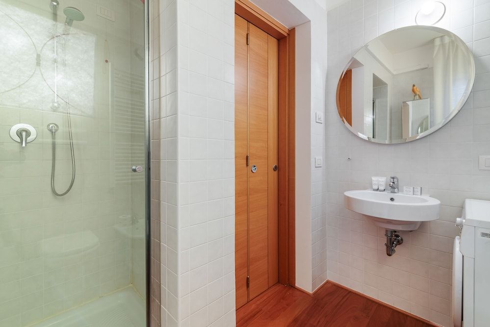 Scrovegni Design Apartment Apartment, 1 Bedroom 11