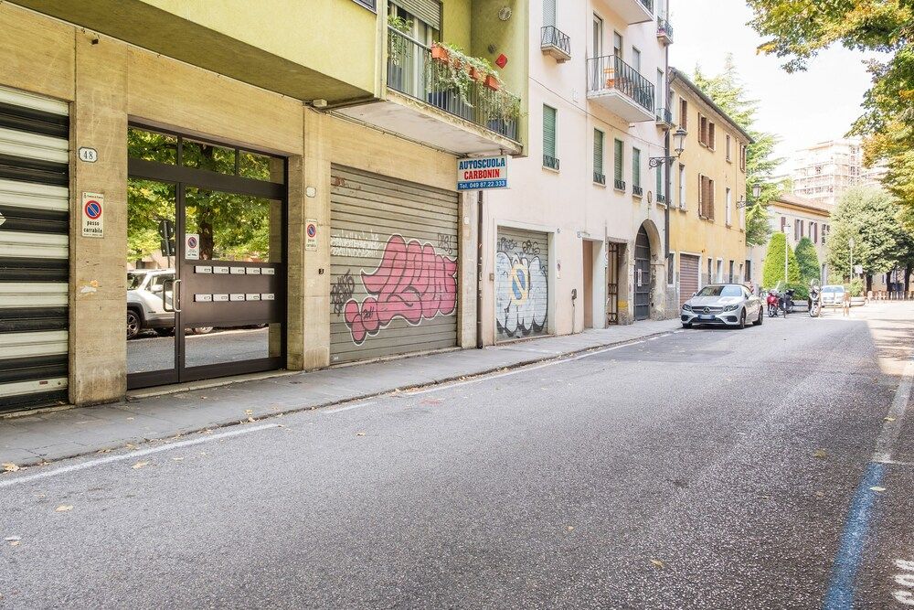 undefined Riviera San Benedetto Mini Flat 2